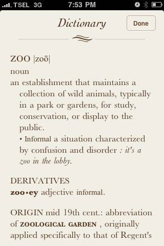 tips-optimize-ibooks-reading-experience-iphone-18.jpg