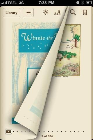tips-optimize-ibooks-reading-experience-iphone-19.jpg