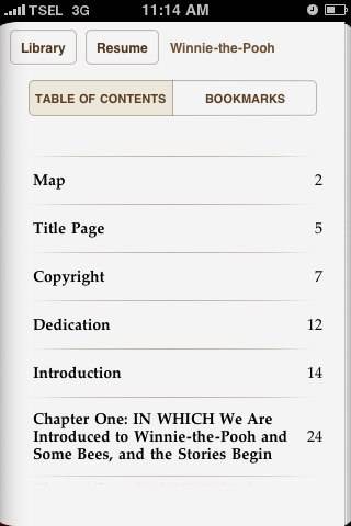 tips-optimize-ibooks-reading-experience-iphone-2.jpg