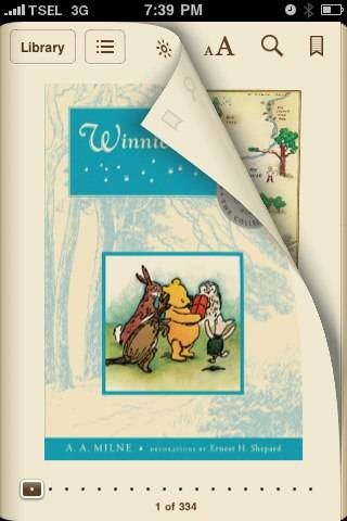 tips-optimize-ibooks-reading-experience-iphone-20.jpg