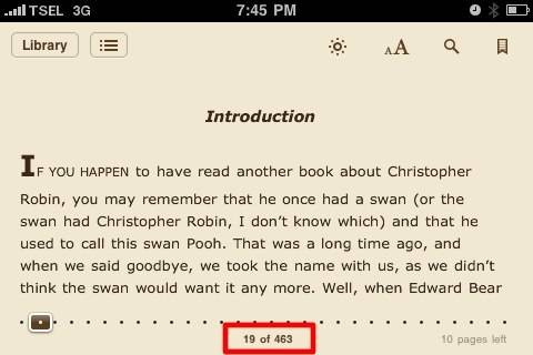 tips-optimize-ibooks-reading-experience-iphone-21.jpg