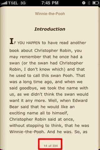 tips-optimize-ibooks-reading-experience-iphone-22.jpg