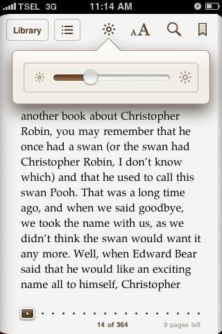 tips-optimize-ibooks-reading-experience-iphone-4.jpg