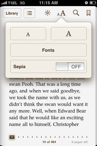 tips-optimize-ibooks-reading-experience-iphone-5.jpg