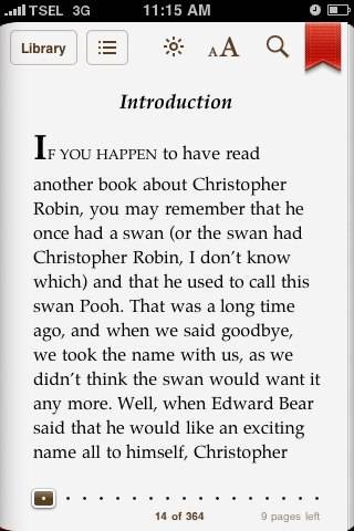 tips-optimize-ibooks-reading-experience-iphone-6.jpg