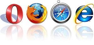 tips-tricks-create-coolest-photoshop-icons-2.jpg