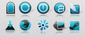 tips-tricks-create-coolest-photoshop-icons-3.jpg