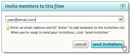 tired-of-waiting-for-google-wave-try-shareflow-now-1.jpg