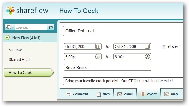 tired-of-waiting-for-google-wave-try-shareflow-now-2.jpg
