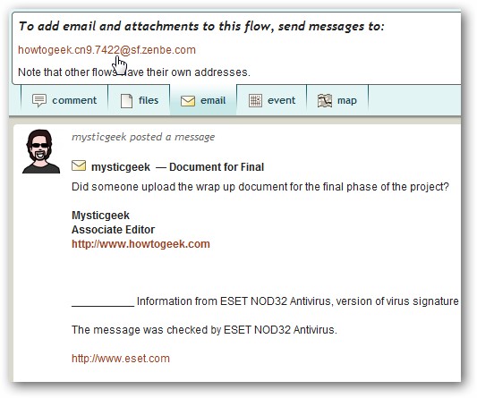 tired-of-waiting-for-google-wave-try-shareflow-now-3.jpg
