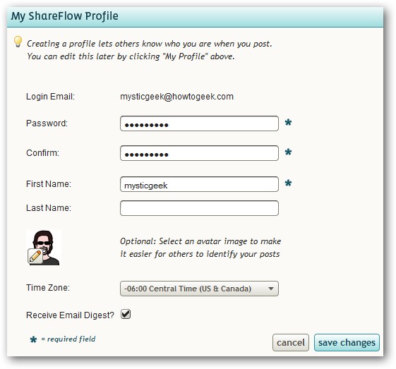 tired-of-waiting-for-google-wave-try-shareflow-now-4.jpg