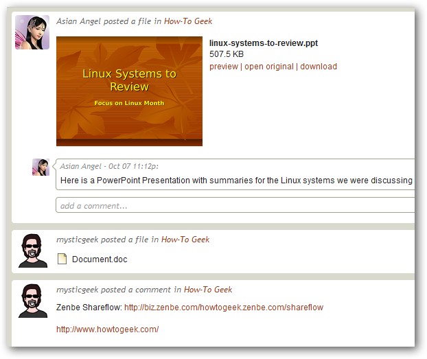 tired-of-waiting-for-google-wave-try-shareflow-now-5.jpg