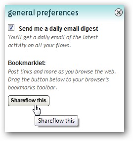 tired-of-waiting-for-google-wave-try-shareflow-now-8.jpg