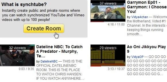 tired-watching-videos-3-ways-watch-youtube-friends-5.jpg