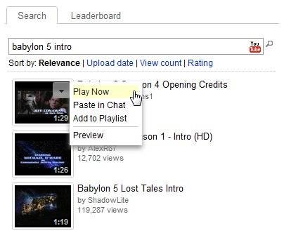 tired-watching-videos-3-ways-watch-youtube-friends-6.jpg