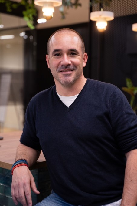 titan os raises $58 million from highland europe for its smart tv os