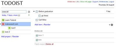 todoist-1.jpg