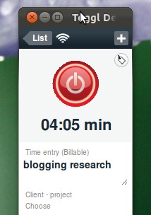 toggl-helps-discover-time-2.jpg