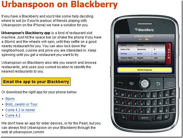 top-10-blackberry-storm-applications-live-1.jpg