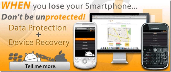 top-10-blackberry-storm-applications-live-10.jpg