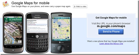 top-10-blackberry-storm-applications-live-2.jpg