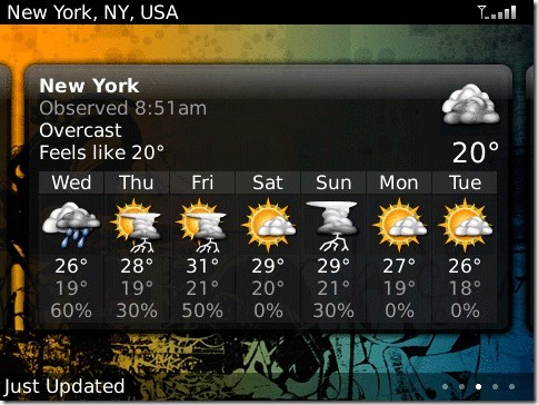 top-10-blackberry-storm-applications-live-3.jpg