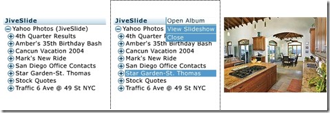 top-10-blackberry-storm-applications-live-4.jpg