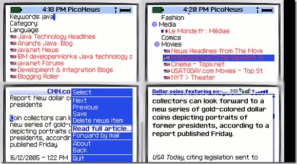 top-10-blackberry-storm-applications-live-5.jpg