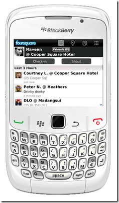 top-10-blackberry-storm-applications-live-6.jpg
