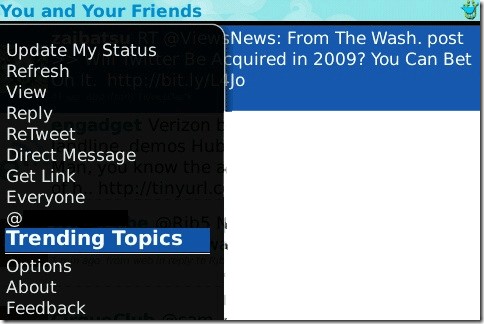 top-10-blackberry-storm-applications-live-7.jpg