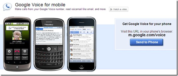 top-10-blackberry-storm-applications-live-9.jpg