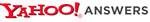 top-10-free-and-highly-trafficked-qa-communities-1.jpg