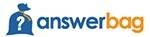 top-10-free-and-highly-trafficked-qa-communities-2.jpg