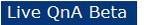 top-10-free-and-highly-trafficked-qa-communities-3.jpg