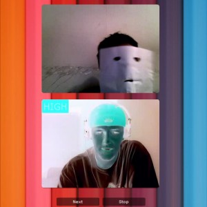 top-10-funniest-chatroulette-screenshots-videos-1.jpg