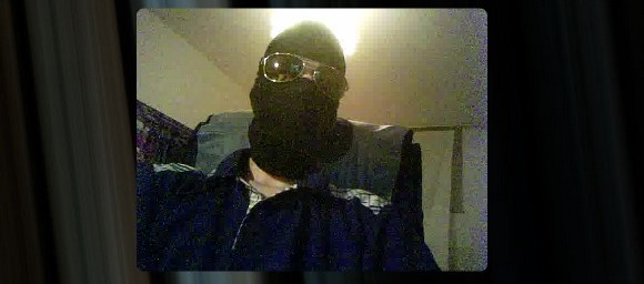 top-10-funniest-chatroulette-screenshots-videos-10.jpg