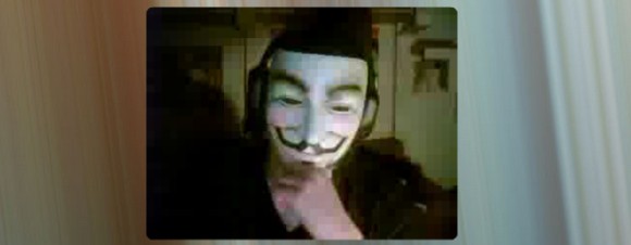 top-10-funniest-chatroulette-screenshots-videos-11.jpg