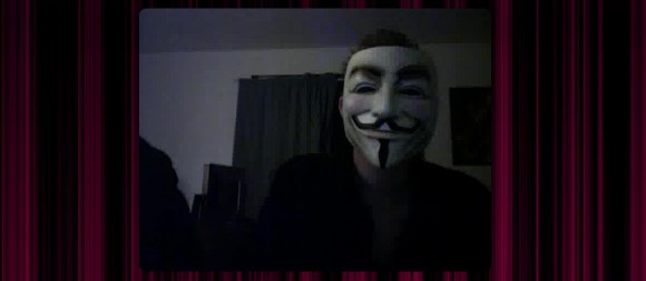 top-10-funniest-chatroulette-screenshots-videos-12.jpg