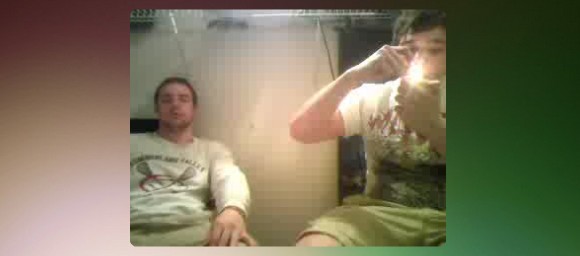 top-10-funniest-chatroulette-screenshots-videos-5.jpg