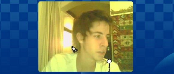 top-10-funniest-chatroulette-screenshots-videos-6.jpg