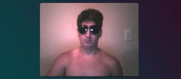 top-10-funniest-chatroulette-screenshots-videos-7.jpg