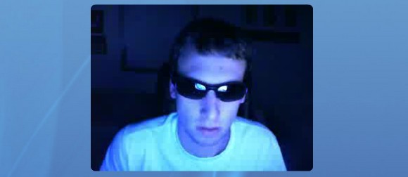 top-10-funniest-chatroulette-screenshots-videos-8.jpg