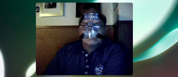 top-10-funniest-chatroulette-screenshots-videos-9.jpg