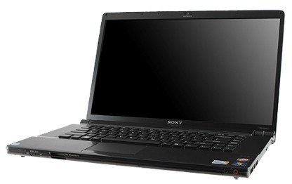 top-10-laptop-computers-quick-review-1.jpg