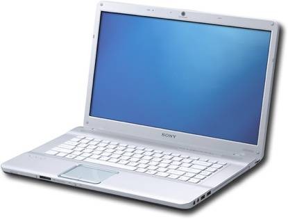 top-10-laptop-computers-quick-review-10.jpg