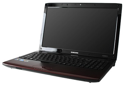 top-10-laptop-computers-quick-review-2.jpg