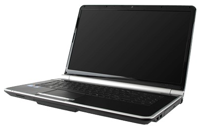 top-10-laptop-computers-quick-review-3.jpg