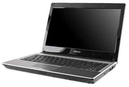 top-10-laptop-computers-quick-review-4.jpg