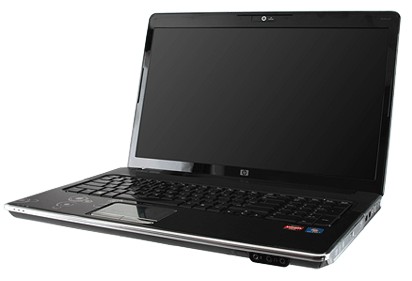 top-10-laptop-computers-quick-review-5.jpg