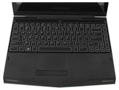 top-10-laptop-computers-quick-review-6.jpg